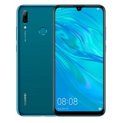 Замена батареи на телефоне Huawei P Smart Pro 2019 в Казане